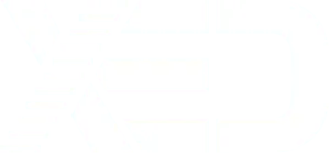 XED Institute